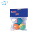 Environment-friendly Tooth Ball Dog Toys